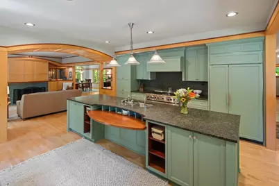 45 Cristofori Circle, Orono, MN 55359 - Photo 27