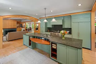 45 Cristofori Cir, Orono, MN 55359 - Photo 27