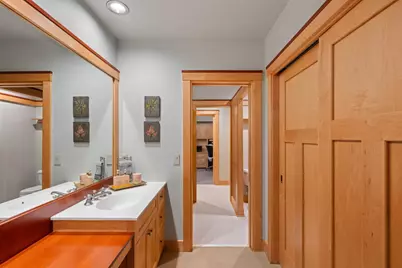 45 Cristofori Circle, Orono, MN 55359 - Photo 61