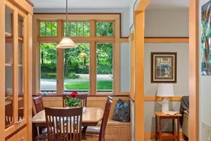 45 Cristofori Cir, Orono, MN 55359 - Photo 33