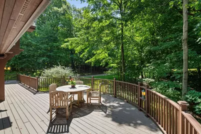 45 Cristofori Circle, Orono, MN 55359 - Photo 65