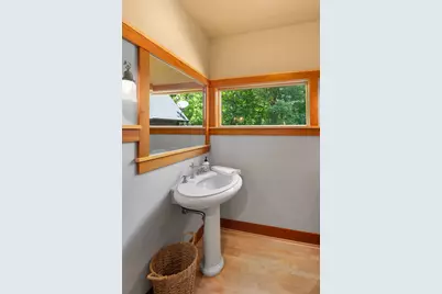 45 Cristofori Circle, Orono, MN 55359 - Photo 35