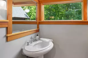 45 Cristofori Cir, Orono, MN 55359 - Photo 35