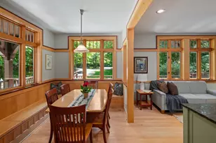 45 Cristofori Cir, Orono, MN 55359 - Photo 31