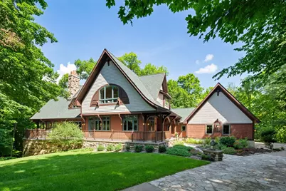 45 Cristofori Circle, Orono, MN 55359 - Photo 1