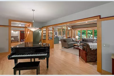 45 Cristofori Circle, Orono, MN 55359 - Photo 17
