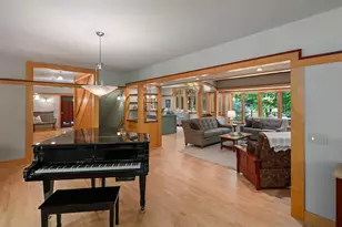 45 Cristofori Cir, Orono, MN 55359 - Photo 17