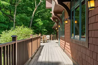 45 Cristofori Circle, Orono, MN 55359 - Photo 69