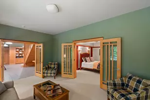 45 Cristofori Cir, Orono, MN 55359 - Photo 57