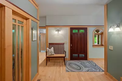 45 Cristofori Circle, Orono, MN 55359 - Photo 9