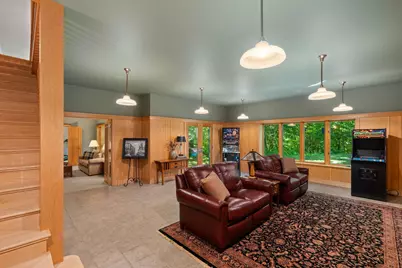 45 Cristofori Circle, Orono, MN 55359 - Photo 53