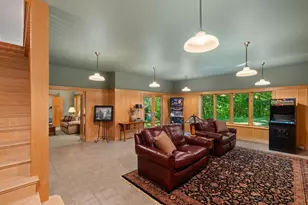 45 Cristofori Cir, Orono, MN 55359 - Photo 53