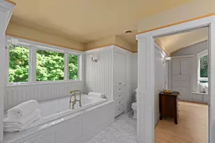 45 Cristofori Cir, Orono, MN 55359 - Photo 43