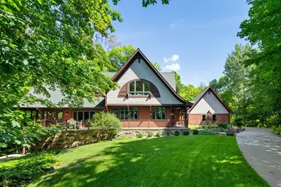 45 Cristofori Circle, Orono, MN 55359 - Photo 67
