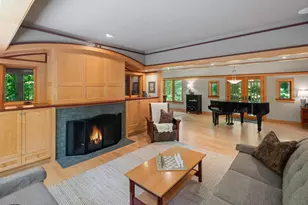 45 Cristofori Cir, Orono, MN 55359 - Photo 21