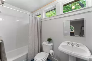 45 Cristofori Cir, Orono, MN 55359 - Photo 49