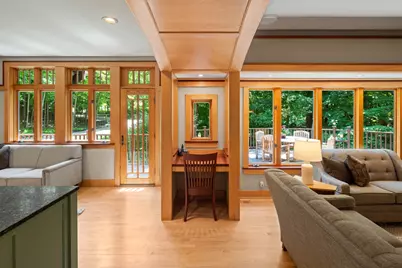 45 Cristofori Circle, Orono, MN 55359 - Photo 23