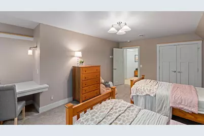 45 Cristofori Circle, Orono, MN 55359 - Photo 45