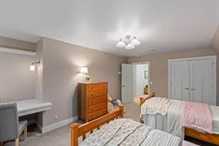 45 Cristofori Cir, Orono, MN 55359 - Photo 45