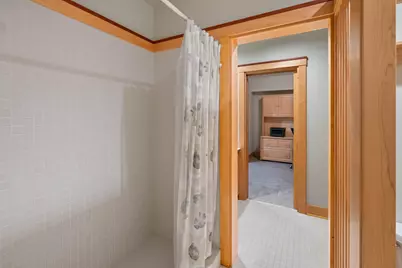 45 Cristofori Circle, Orono, MN 55359 - Photo 63