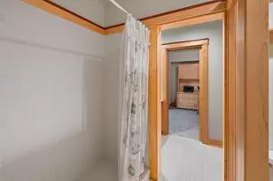 45 Cristofori Cir, Orono, MN 55359 - Photo 63