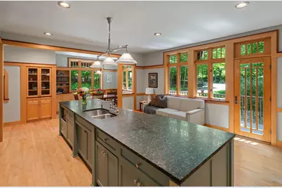 45 Cristofori Circle, Orono, MN 55359 - Photo 25