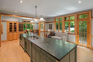 45 Cristofori Cir, Orono, MN 55359 - Photo 25
