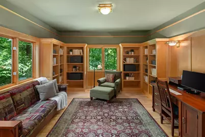 45 Cristofori Circle, Orono, MN 55359 - Photo 13