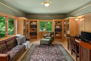 45 Cristofori Cir, Orono, MN 55359 - Photo 13