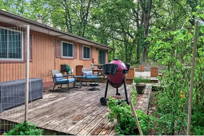 15471 95th Street NE, Otsego, MN 55330 - Photo 37