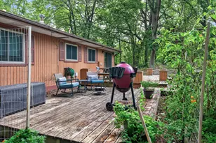 15471 95th St NE, Otsego, MN 55330 - Photo 37