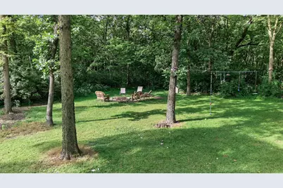 15471 95th Street NE, Otsego, MN 55330 - Photo 47