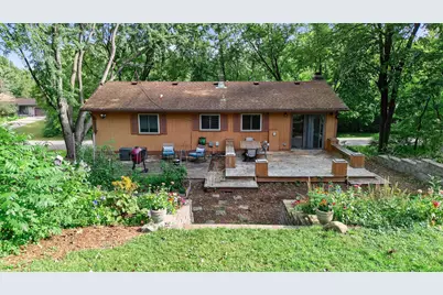 15471 95th Street NE, Otsego, MN 55330 - Photo 49