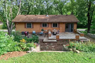 15471 95th St NE, Otsego, MN 55330 - Photo 49