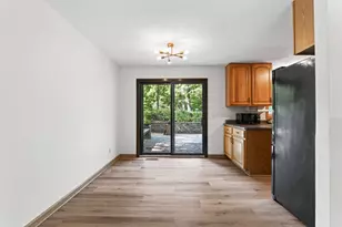 15471 95th St NE, Otsego, MN 55330 - Photo 11