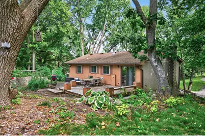 15471 95th Street NE, Otsego, MN 55330 - Photo 39