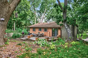 15471 95th St NE, Otsego, MN 55330 - Photo 39