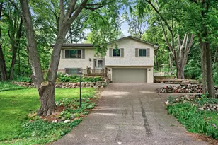 15471 95th St NE, Otsego, MN 55330 - Photo 45