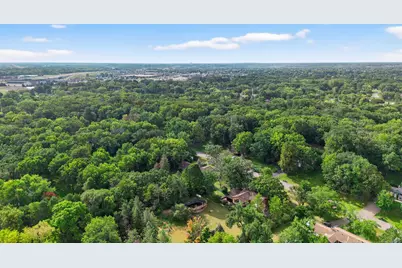 15471 95th Street NE, Otsego, MN 55330 - Photo 55