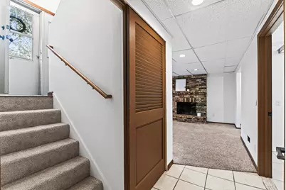 15471 95th Street NE, Otsego, MN 55330 - Photo 27
