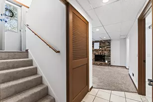 15471 95th St NE, Otsego, MN 55330 - Photo 27