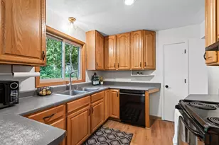 15471 95th St NE, Otsego, MN 55330 - Photo 15