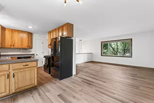 15471 95th St NE, Otsego, MN 55330 - Photo 13