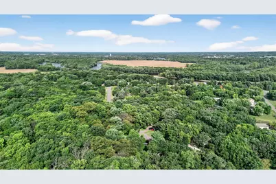 15471 95th Street NE, Otsego, MN 55330 - Photo 57