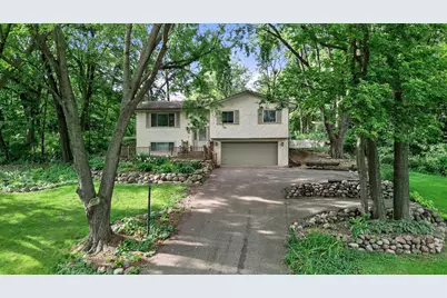 15471 95th Street NE, Otsego, MN 55330 - Photo 45