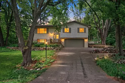 15471 95th Street NE, Otsego, MN 55330 - Photo 1