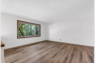 15471 95th Street NE, Otsego, MN 55330 - Photo 5