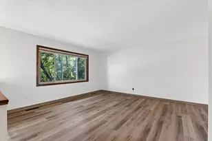 15471 95th St NE, Otsego, MN 55330 - Photo 5