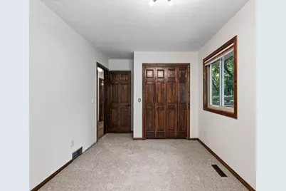15471 95th Street NE, Otsego, MN 55330 - Photo 23