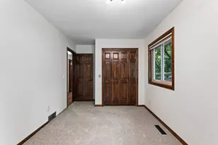 15471 95th St NE, Otsego, MN 55330 - Photo 23
